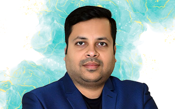 Shitanshu Jhunjhunwalla